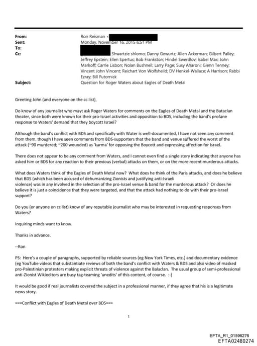 Preview of EFTA02480274