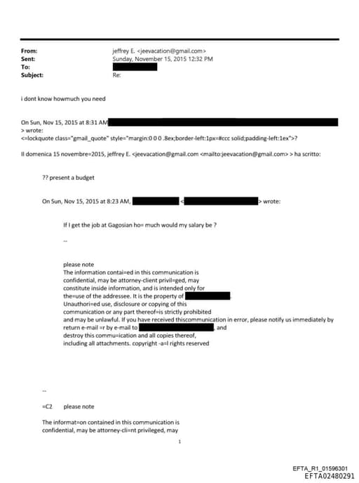 Preview of EFTA02480291