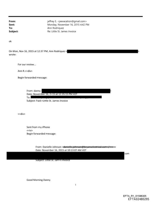 Preview of EFTA02480295