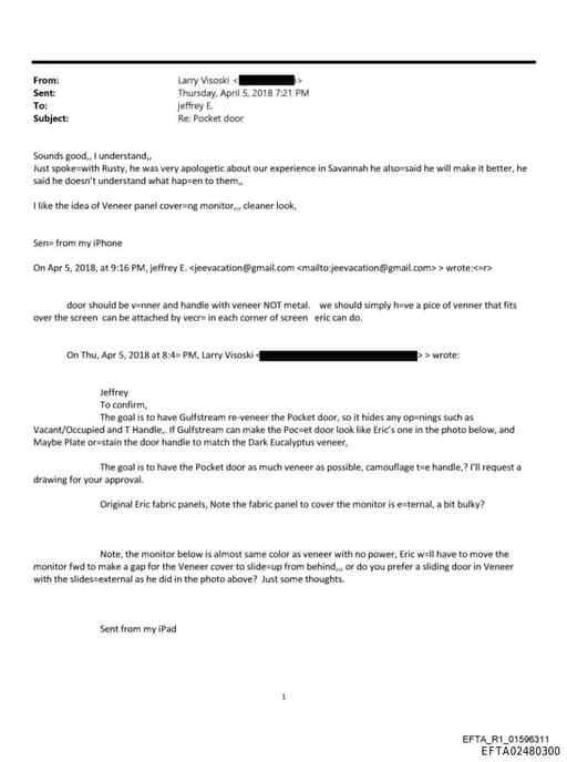 Preview of EFTA02480300