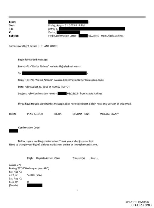 Preview of EFTA02330942