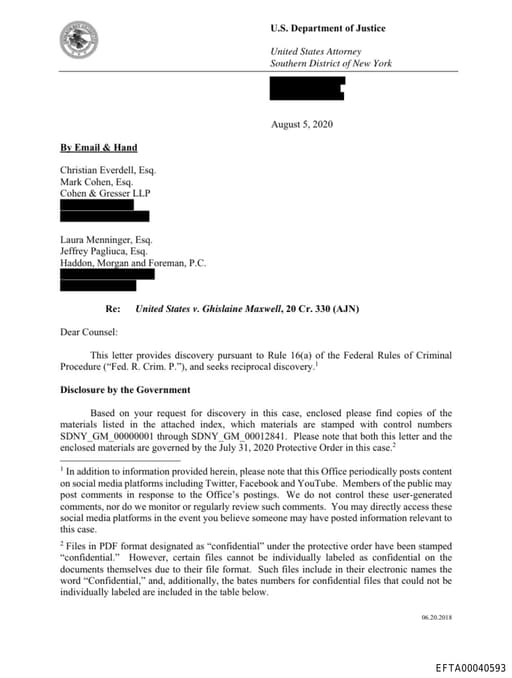 Preview of EFTA00040593