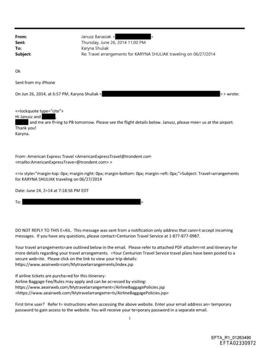 Preview of EFTA02330972