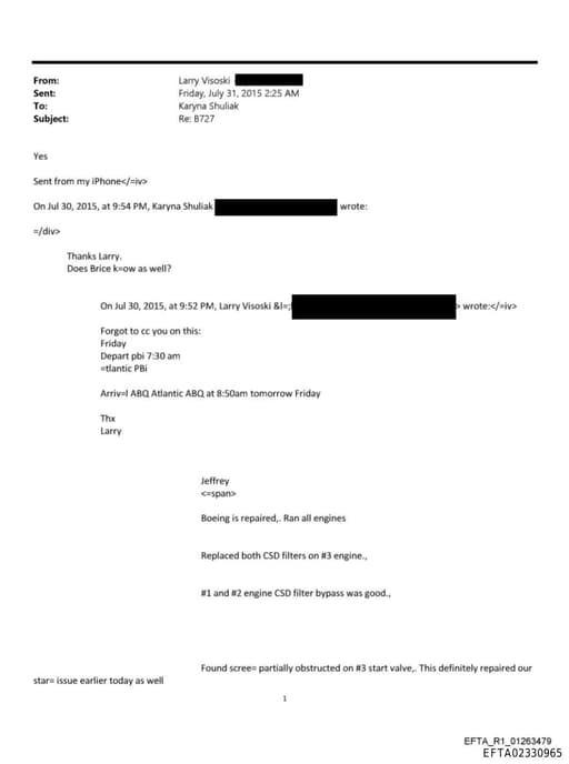 Preview of EFTA02330965