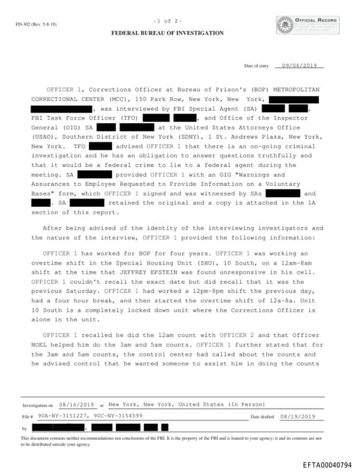 Preview of EFTA00040794