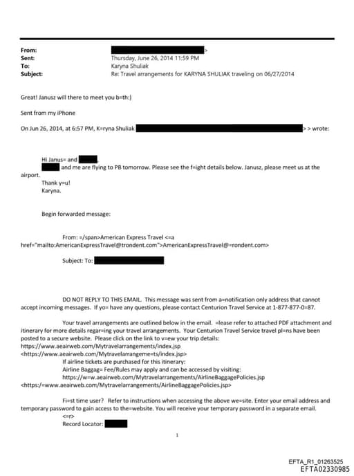 Preview of EFTA02330985