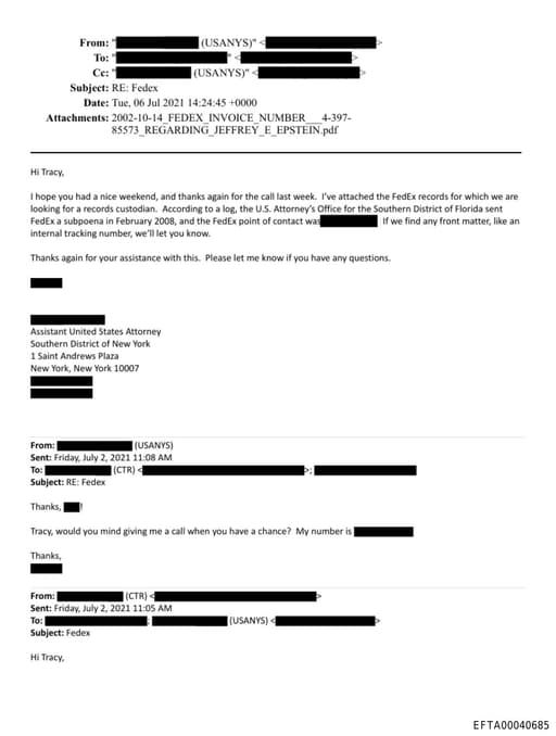 Preview of EFTA00040685