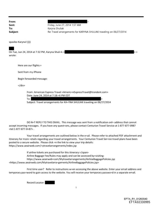 Preview of EFTA02330995