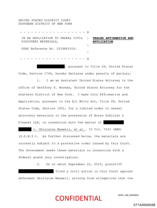 Preview of EFTA00040598