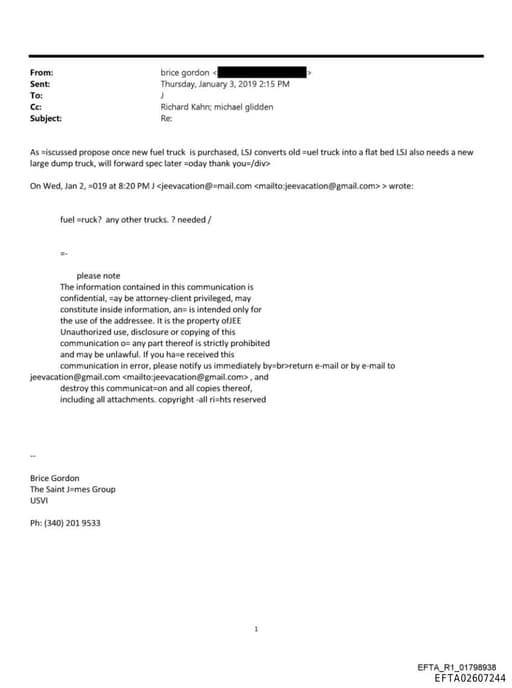 Preview of EFTA02607244