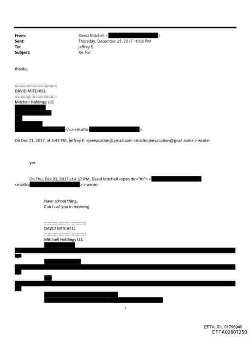 Preview of EFTA02607250