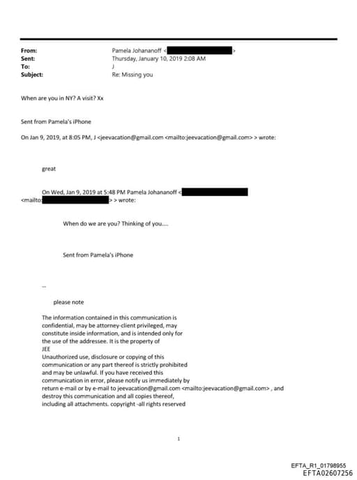 Preview of EFTA02607256