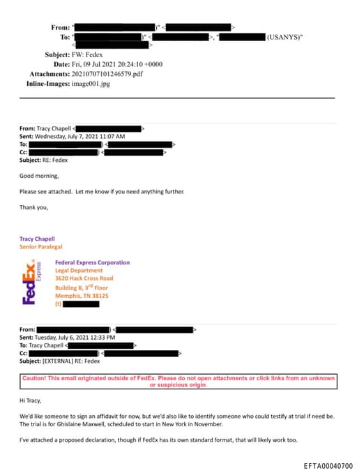 Preview of EFTA00040700