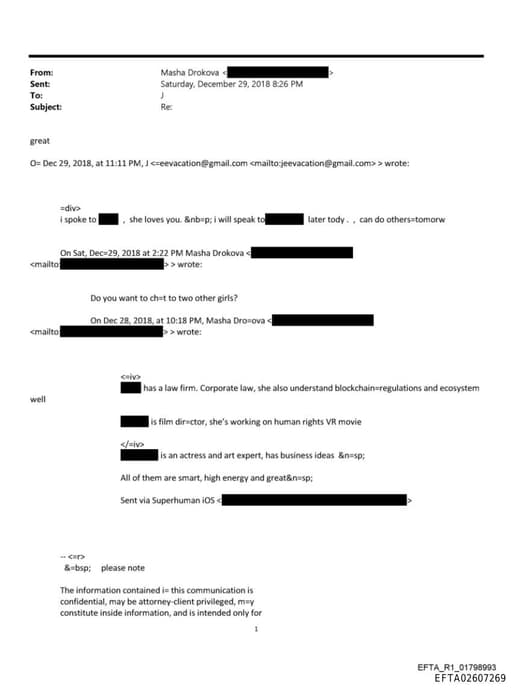 Preview of EFTA02607269