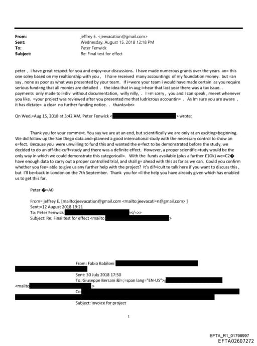 Preview of EFTA02607272