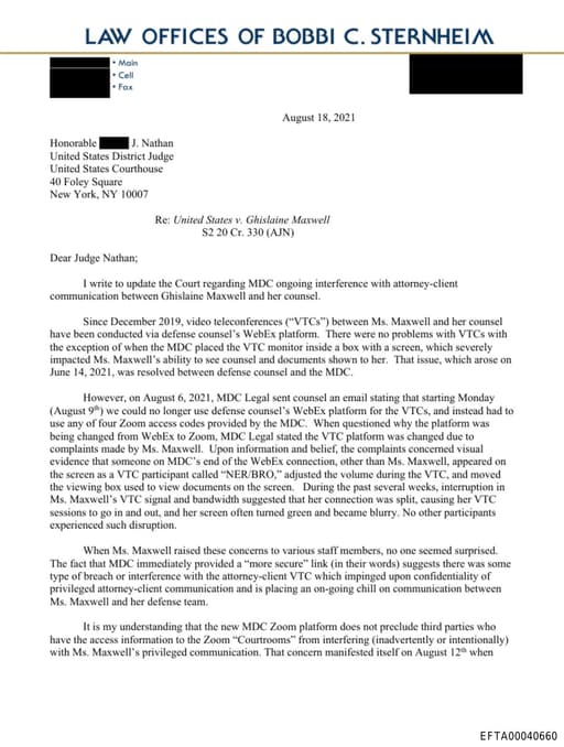 Preview of EFTA00040660