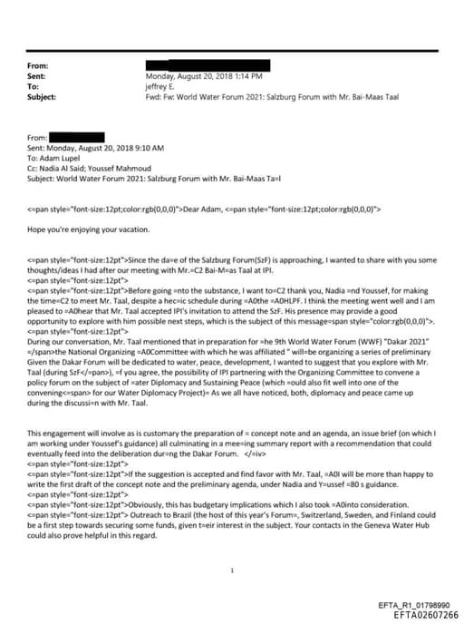 Preview of EFTA02607266