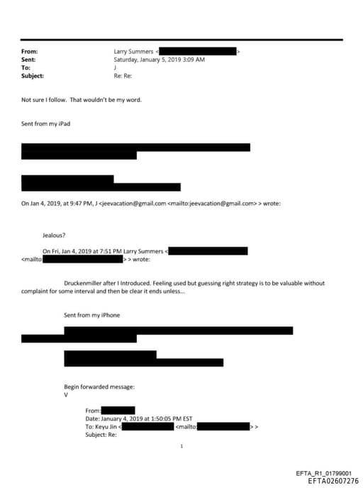 Preview of EFTA02607276