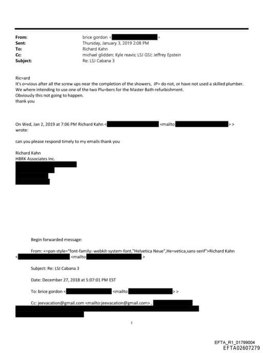 Preview of EFTA02607279