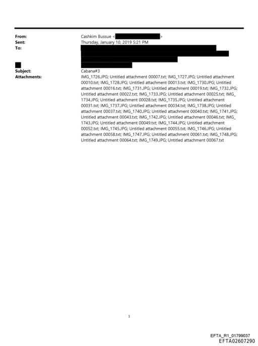 Preview of EFTA02607290