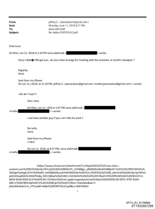 Preview of EFTA02607298