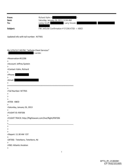 Preview of EFTA02331005