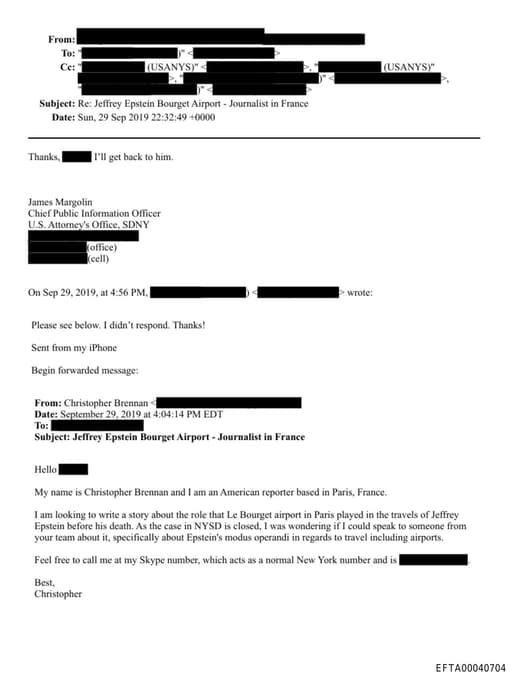 Preview of EFTA00040704