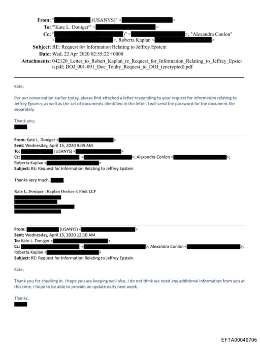 Preview of EFTA00040706