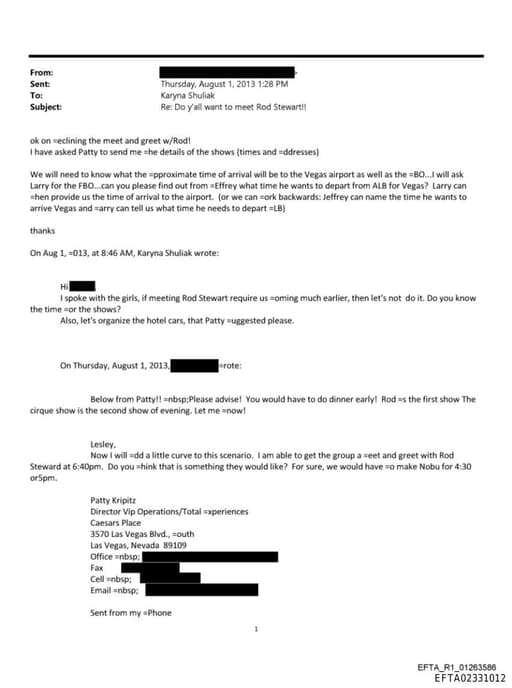 Preview of EFTA02331012