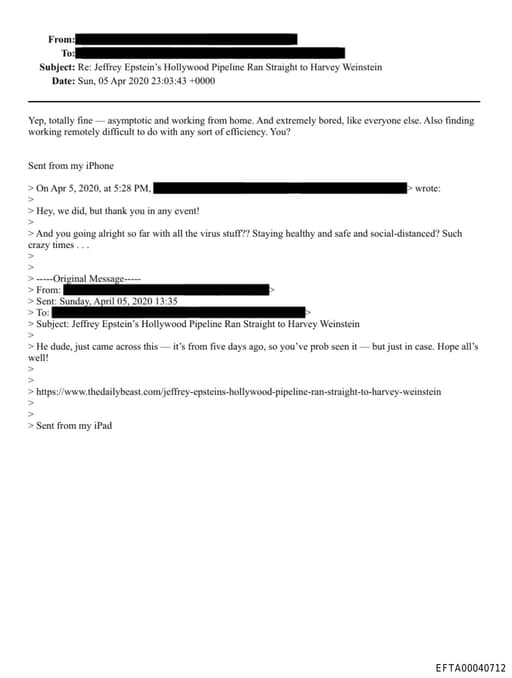 Preview of EFTA00040712