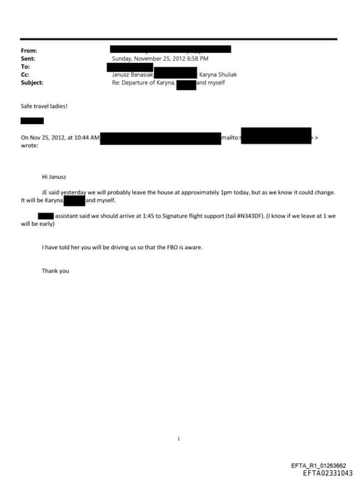 Preview of EFTA02331043