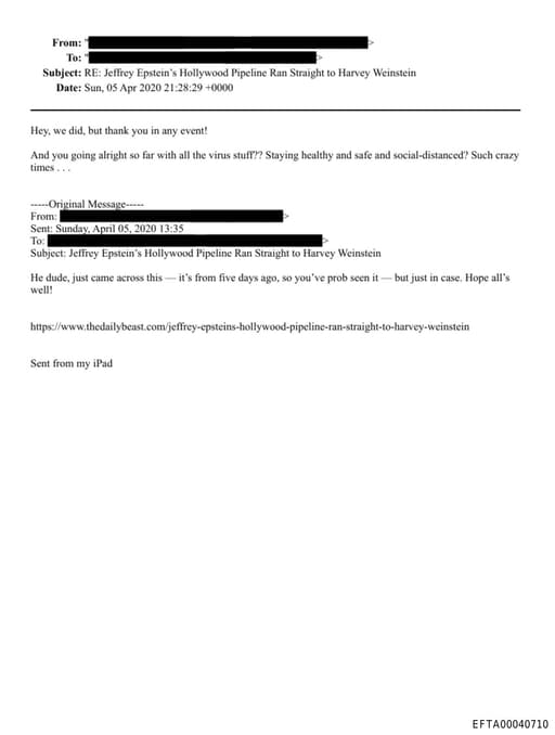 Preview of EFTA00040710