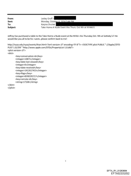 Preview of EFTA02331052