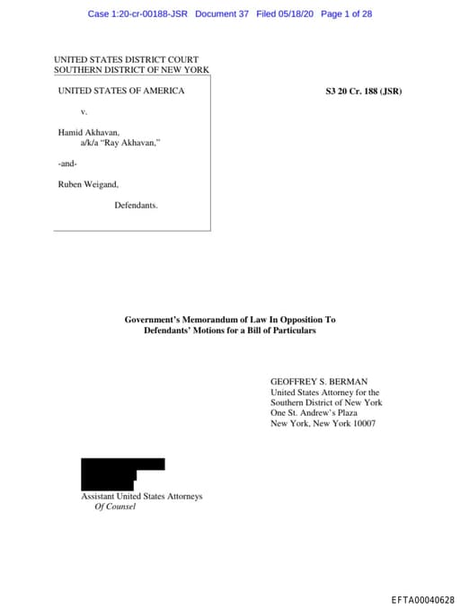 Preview of EFTA00040628