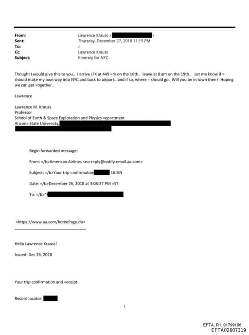 Preview of EFTA02607319