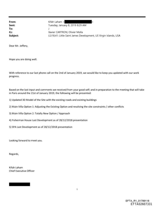 Preview of EFTA02607331