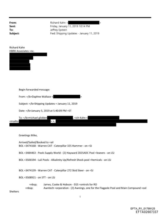 Preview of EFTA02607337