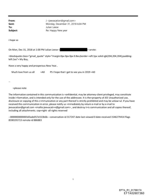 Preview of EFTA02607360