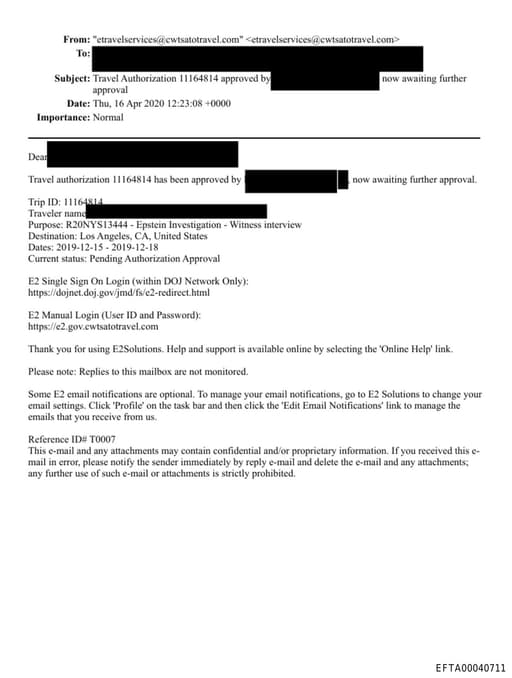 Preview of EFTA00040711