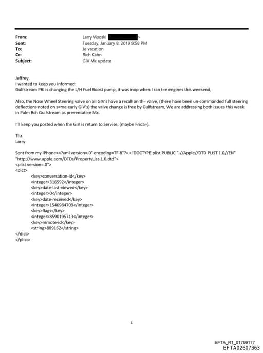 Preview of EFTA02607363