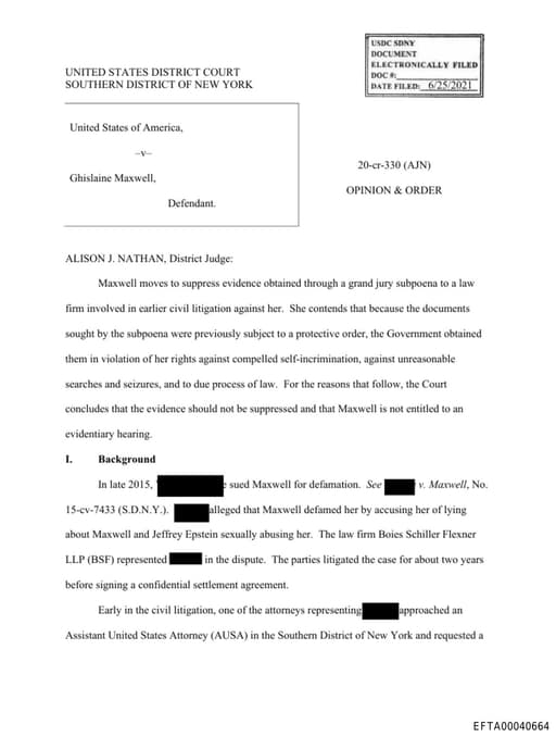 Preview of EFTA00040664