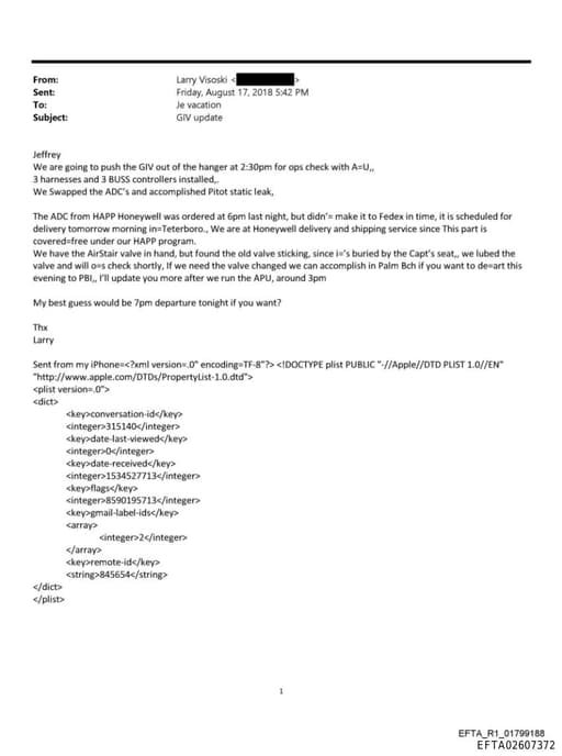 Preview of EFTA02607372