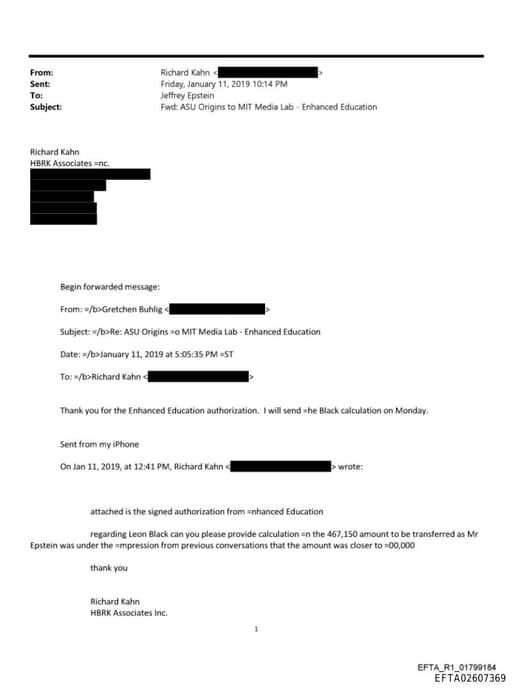 Preview of EFTA02607369