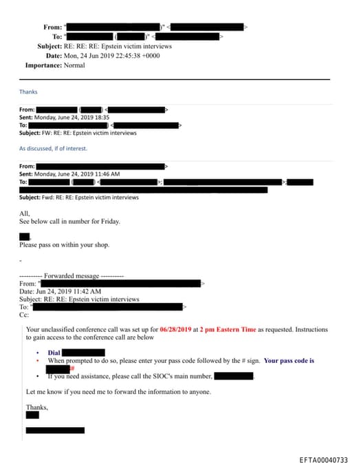 Preview of EFTA00040733