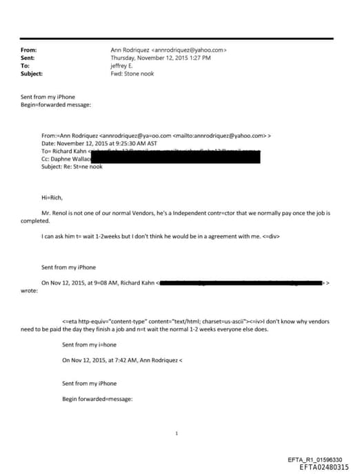 Preview of EFTA02480315