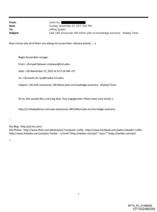 Preview of EFTA02480340