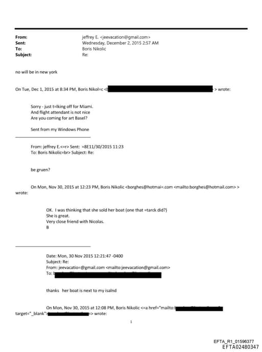 Preview of EFTA02480347