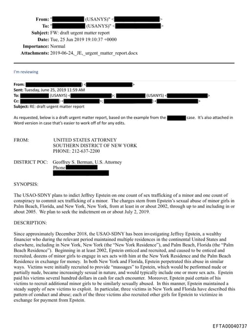 Preview of EFTA00040737