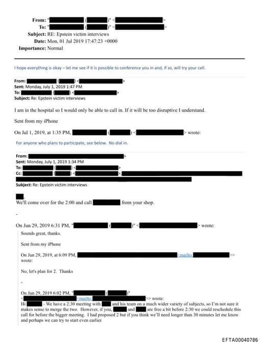 Preview of EFTA00040786