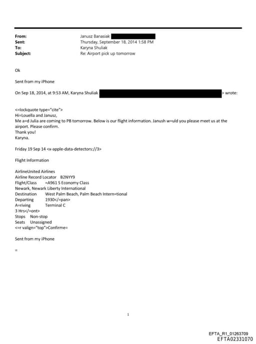 Preview of EFTA02331070